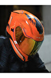Y.100R BARON MAT MOR KASK