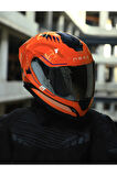 Y.100R BARON MAT MOR KASK