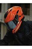 Y.100R BARON MAT MOR KASK