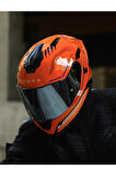 Y.100R BARON MAT MOR KASK