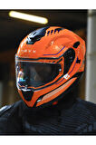 Y.100R BARON  KASK