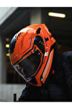 Y.100R BARON  KASK