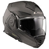 ADVANT X KARBON MAT KASK
