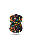 BANDANA MIXED