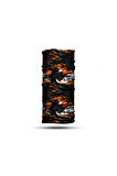 BANDANA KEEN
