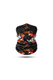 BANDANA KEEN