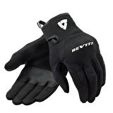 COOL ELDİVEN SİYAH-BEYAZ