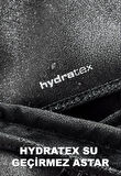 QUANTUM 3 H2O MONT SİYAH-AÇIK GRİ