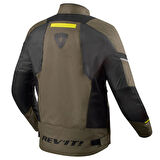 UNDULATE H2O MONT TARMAC-ANTRASIT