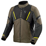 UNDULATE H2O MONT TARMAC-ANTRASIT