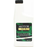 Motorsilk Düz Vites Şanzıman ve Dişliler İçin Yağ Katkısı 423634