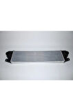 Turbo Radyatoru Master Iı Movano 2.5dcı-2.8 7701043695