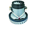 Fantom Master CC 5750 Süpürge Motoru 110