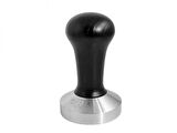 Motta Barista Tamper 6181 Siyah58 mm