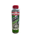 MOTUL FUEL SYSTEM CLEAN 300 ML BENZİN YAKIT SİSTEMİ TEMİZLEYİCİ