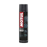 MOTUL E11 MATTE SURFACE CLEAN 0,400 LT