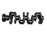 KRANK MİLİ E60 - E87 - E90 - F07 - F10 - F20 - F25 - F30 (N47) / 11217803479 - MTS1300