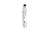 Ricoh MP-2500 Siyah Orjinal Toner