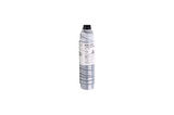 Ricoh MP-3500 Siyah Orjinal Toner