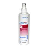Octenisept Antiseptik Sprey 250ml