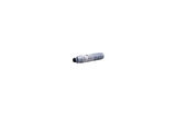 Ricoh MP-4500 Siyah Orjinal Toner