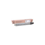 Ricoh MP-C3503BK Siyah Orjinal Toner 