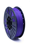 Hyper PLA Filament MOR 1 KG 1.75 MM 3D YAZICILAR İÇİN ( FLEMENT FILEMENT FLAMENT )