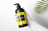 G-Spot Erotik Masaj Yağı, Erotik Cinsel Masaj Yağı 100 ml