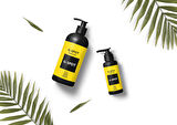 G-Spot Erotik Masaj Yağı, Erotik Cinsel Masaj Yağı 100 ml