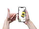 G-Spot Erotik Masaj Yağı, Erotik Cinsel Masaj Yağı 100 ml