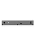 6 PORT POE SWİTCH 10/100M