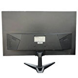 MP-24 24inç 60Hz HDMI+VGA 1920x1080 LED Monitör