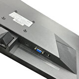 MP-24 24inç 60Hz HDMI+VGA 1920x1080 LED Monitör