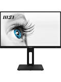 MSI PRO MP242AP 23.8" 1 ms Full HD Pivot IPS 100 Hz Monitör