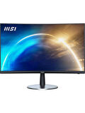 MSI PRO MP242C 23.6" 1 ms Full HD Curved 75 Hz Monitör