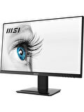 MSI PRO MP243X 23.8" 1 ms Full HD IPS 100 Hz Monitör