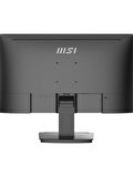 MSI PRO MP243X 23.8" 1 ms Full HD IPS 100 Hz Monitör