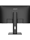 MSI PRO MP243XP 23.8" 1 ms Full HD Pivot IPS 100 Hz Monitör