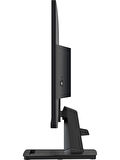 MSI PRO MP251 24.5" 1 ms Full HD IPS 100 Hz Monitör
