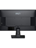 MSI PRO MP251 24.5" 1 ms Full HD IPS 100 Hz Monitör