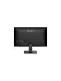 MSI PRO MP251 E2 24.5" 1 ms Full HD IPS 120 Hz Monitör