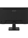 MSI PRO MP252 24.5" 1 ms Full HD IPS 100 Hz Monitör