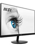 MSI PRO MP271A 27" 1 ms Full HD IPS 100 Hz Monitör