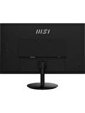MSI PRO MP271A 27" 1 ms Full HD IPS 100 Hz Monitör
