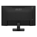 MSI PRO MP271A E2 27" 1 ms Full HD IPS 120 Hz Monitör Outlet