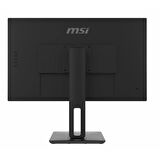 MSI PRO MP271P 27" 5 ms Full HD Pivot IPS 75 Hz Monitör