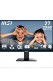 MSI PRO MP273U 27" 4 ms 4K IPS 60 Hz Monitör