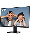 MSI PRO MP273U 27" 4 ms 4K IPS 60 Hz Monitör