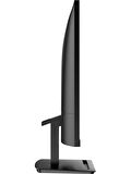 MSI PRO MP273U 27" 4 ms 4K IPS 60 Hz Monitör