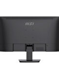 MSI PRO MP273U 27" 4 ms 4K IPS 60 Hz Monitör